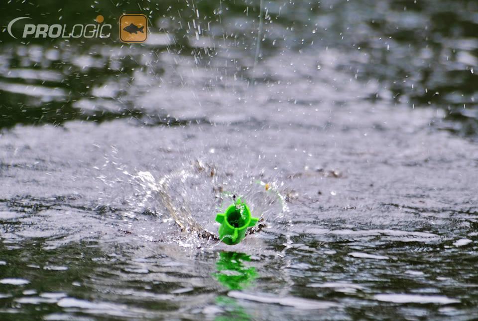 PROLOGIC - 994162530747673651470202501329n.jpg